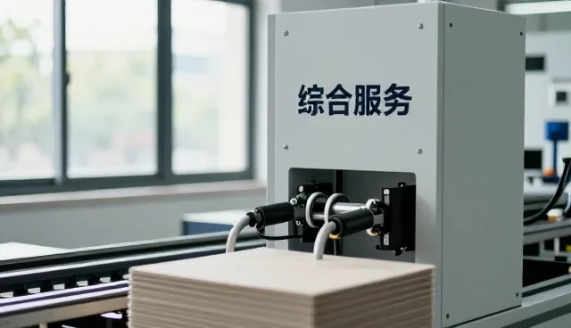 杭州聚虹科技有限公司