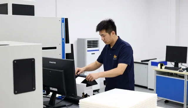 杭州聚虹科技有限公司
