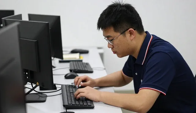杭州聚虹科技有限公司解读成就未来下的发展趋势