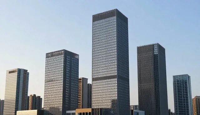 技术外包服务在效率提升中的选型与使用建议