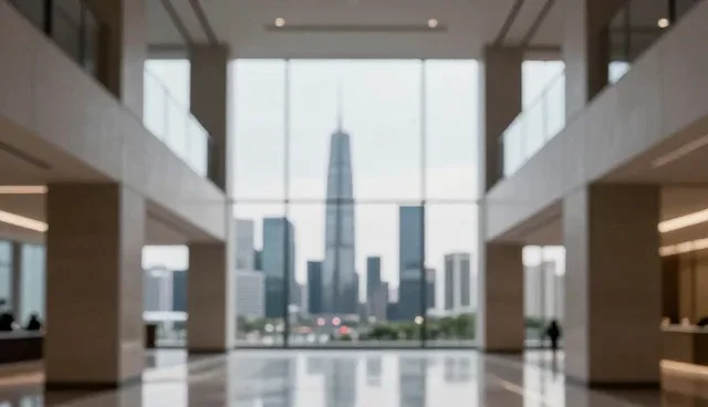 技术支持服务在技术外包行业中的发展趋势分析