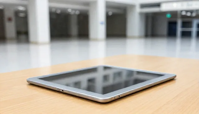 客户关系管理系统如何选型？适用条件有哪些？