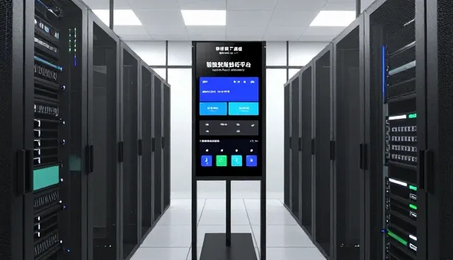 技术选型中的关键考量因素与系统集成方案设计