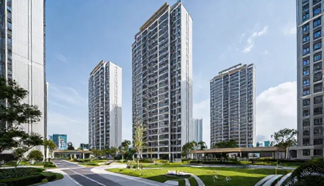智能数据分析平台在成本控制中的性能表现与适用场景分析