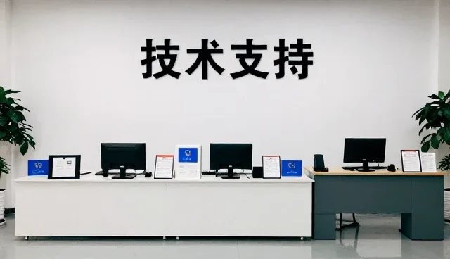 项目管理中成本控制的常见问题与应对策略