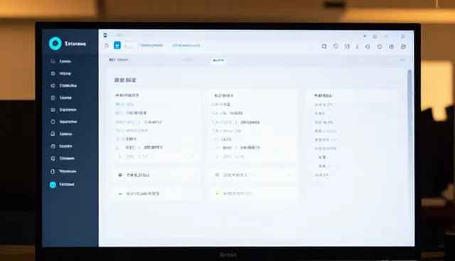 技术推广中的性能问题与适用条件分析
