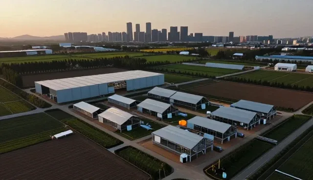 从旧房翻新看系统集成方案应用效果