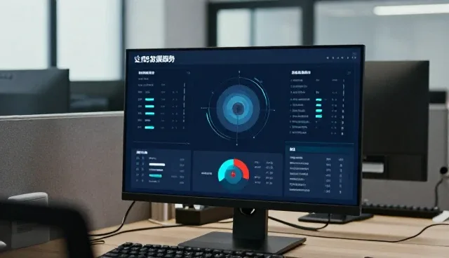系统整合中的性能优化与故障处理实践