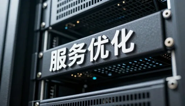 提升系统集成效率:应用开发定制中的成本控制技巧