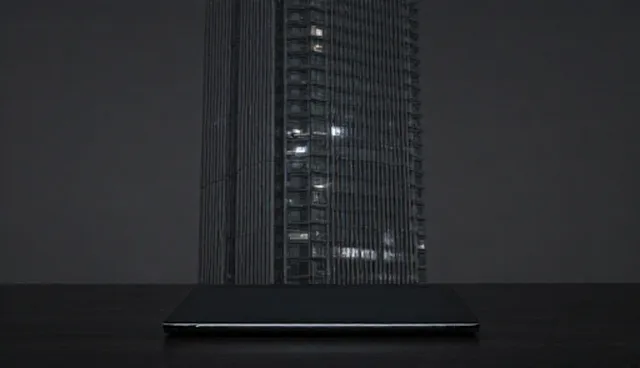 业务发展趋势下客户关系管理系统应用难题及优化方向