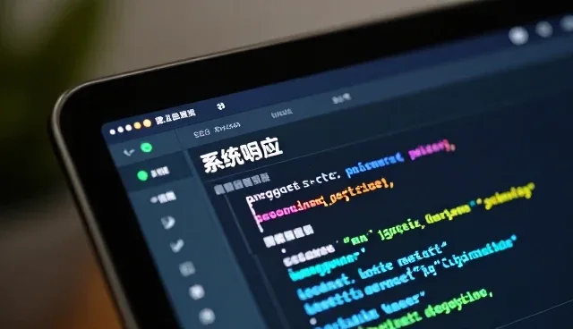 进度跟踪在技术外包中的性能表现与适用条件分析